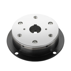 MBF-26U24-M15S