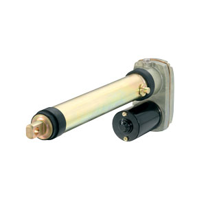 PPA12-18B65-04NLSX