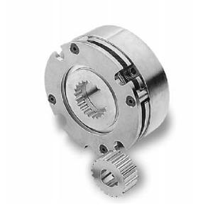 SB-40B24-E08L