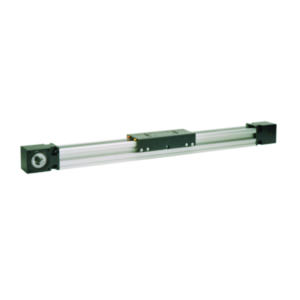 WH12Z260-00400-01305-VZ0300-59